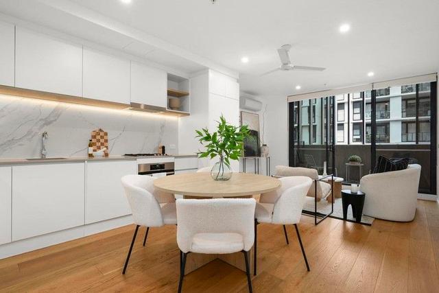 312/35 Plenty Road, VIC 3072