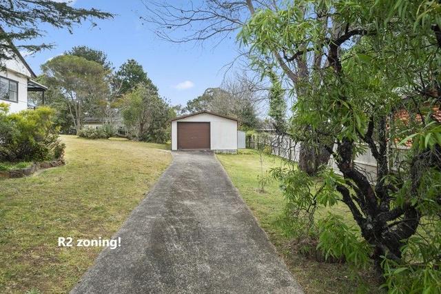 98 Barton Street, NSW 2780