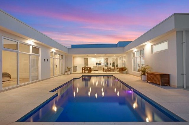 11 Herbert Edwards Drive, SA 5680