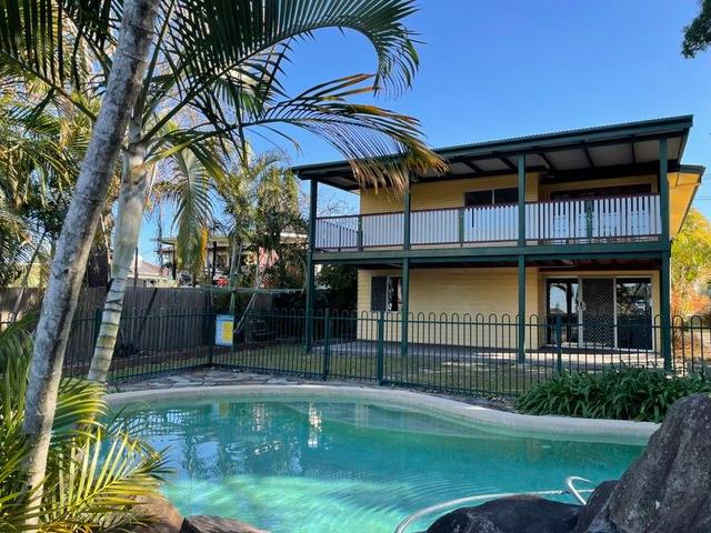 22 Idriess Street, QLD 4075