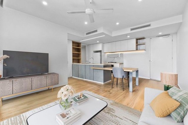 809/18 Duke Street, QLD 4169