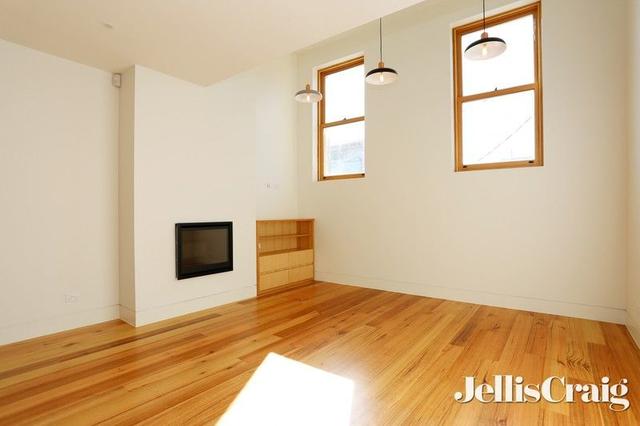 107 Howard Street, VIC 3051