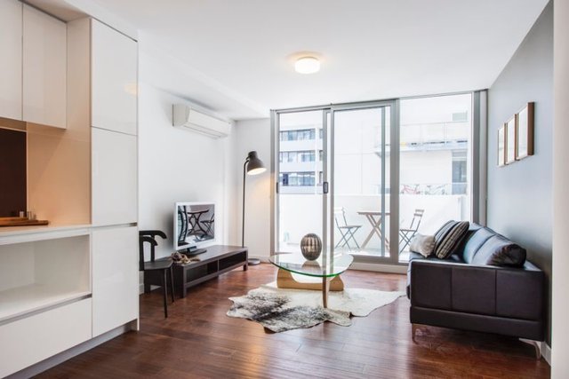 318/101 Bay Street, VIC 3207