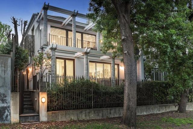 1A Matthews Court, VIC 3142