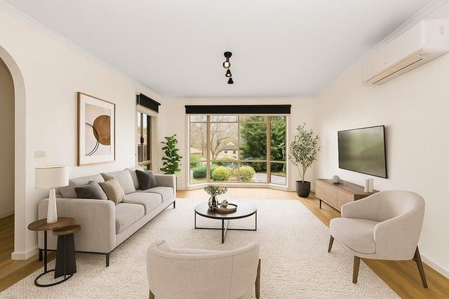 4/20-22 Ross  Road, VIC 3136