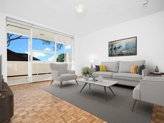 25/3 Ocean Street, NSW 2026