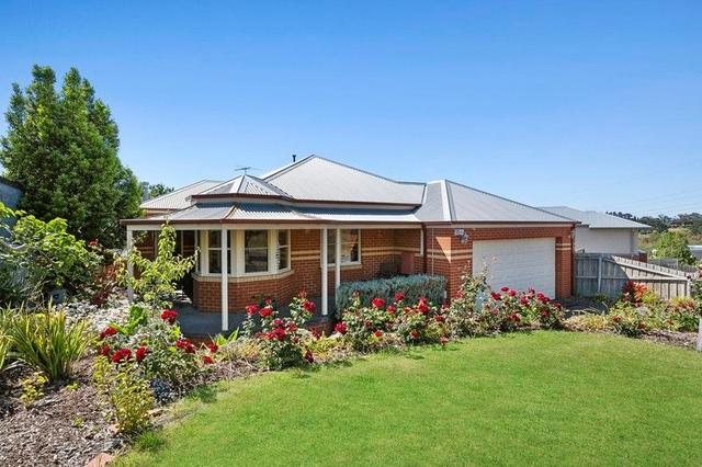 10 Greenfinch Way, VIC 3216