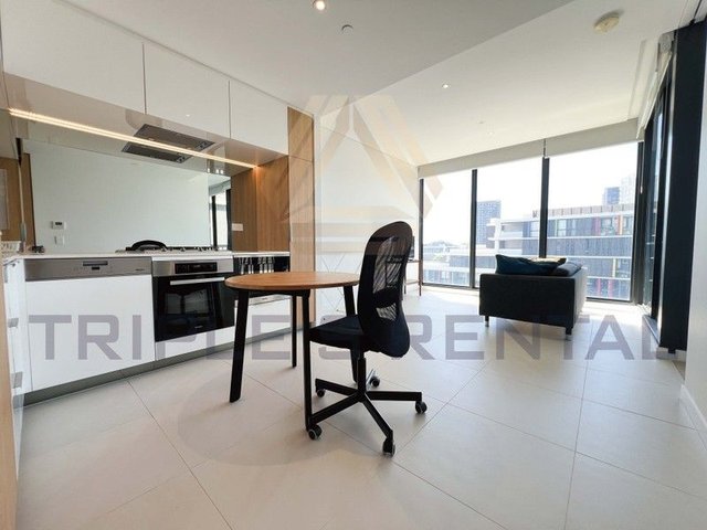 C1006/21 Dunkerley Place, NSW 2017