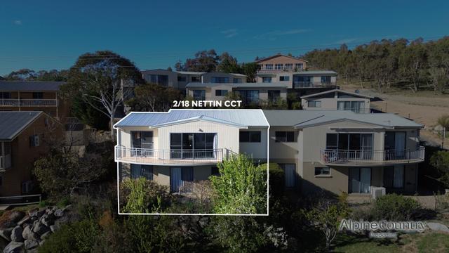 2/18 Nettin Circuit, NSW 2627