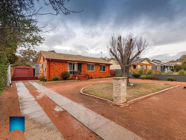 7 Board Place, ACT 2606