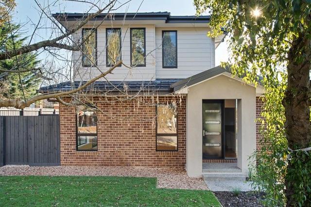 1/213 Eastfield Road, VIC 3136