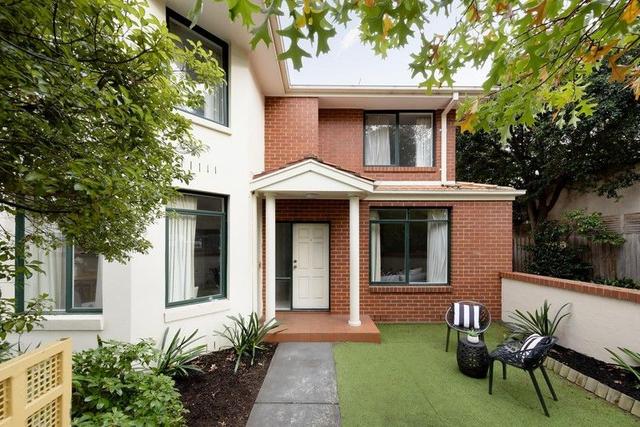 1/23 Walpole Street, VIC 3101