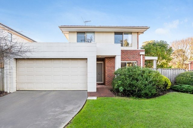 1/76-78 Oban Road, VIC 3134