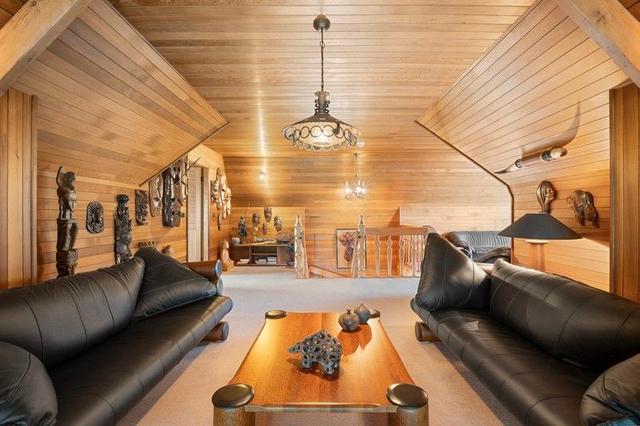 87-89 Kyle  Parade, NSW 2221