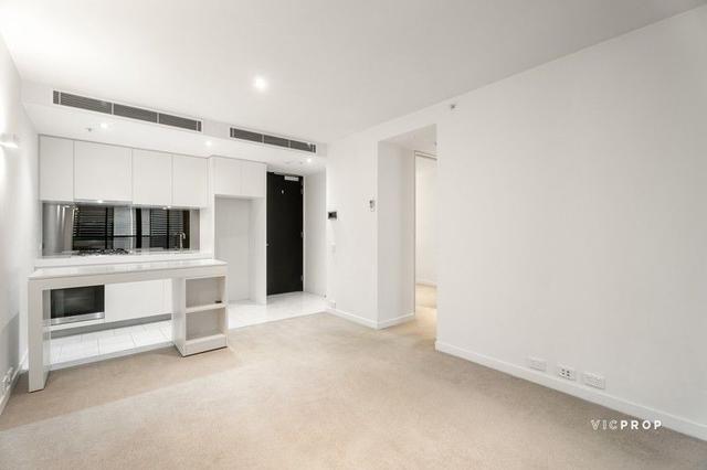 510/108 Flinders Street, VIC 3000