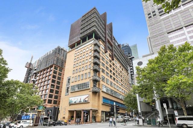 509/118 Russell Street, VIC 3000