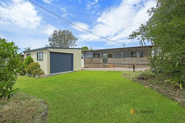 24 Kalang Avenue, NSW 2262