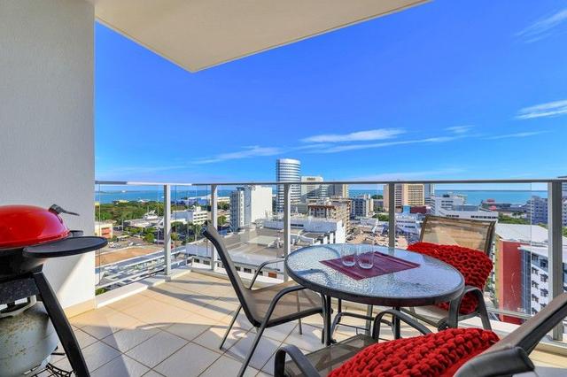 1202/31 Woods Street, NT 0800