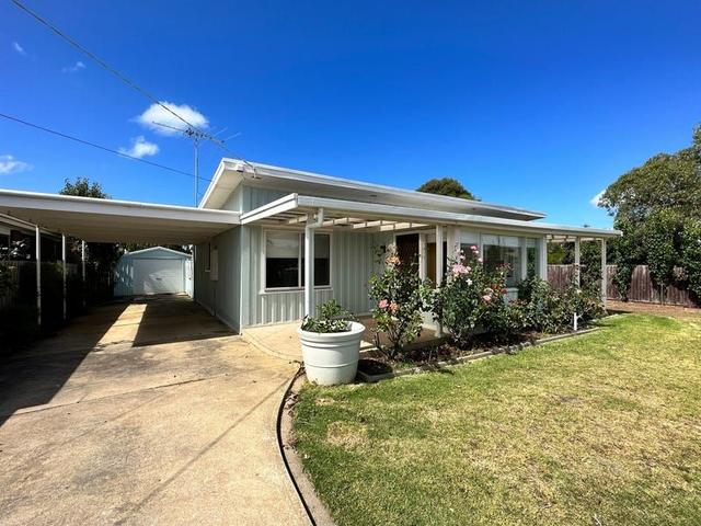 21 Dudley Parade, VIC 3223