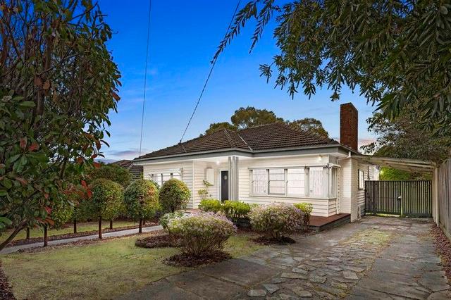 38 Bentley Street, VIC 3127