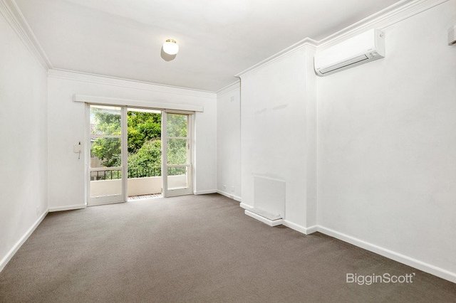 6/20 Tintern Avenue, VIC 3142