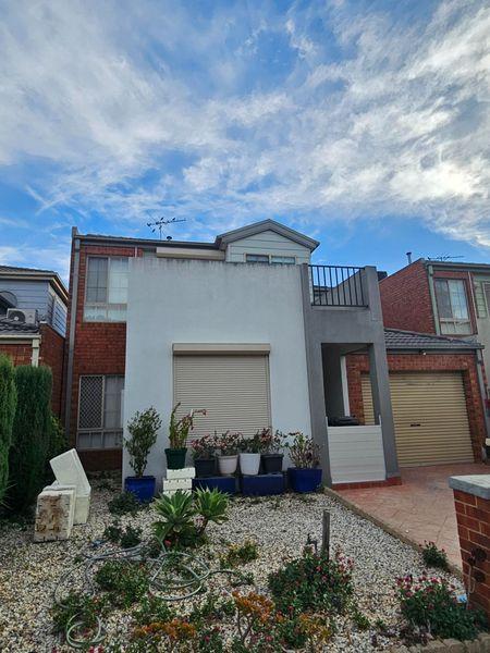 14 Lambie Way, VIC 3064