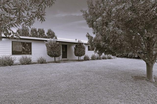 107 Twentyseventh Street, SA 5341
