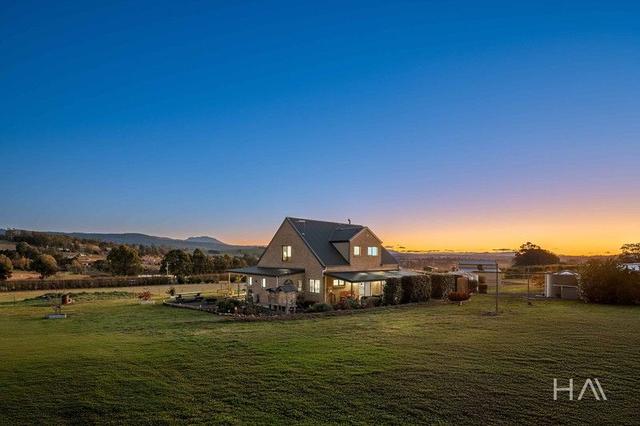 8 Reid Street, TAS 7303