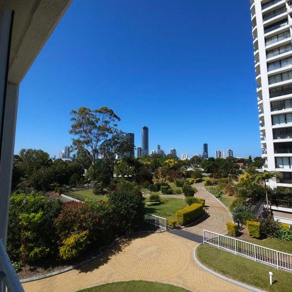 12/56 Hooker Boulevard, QLD 4218