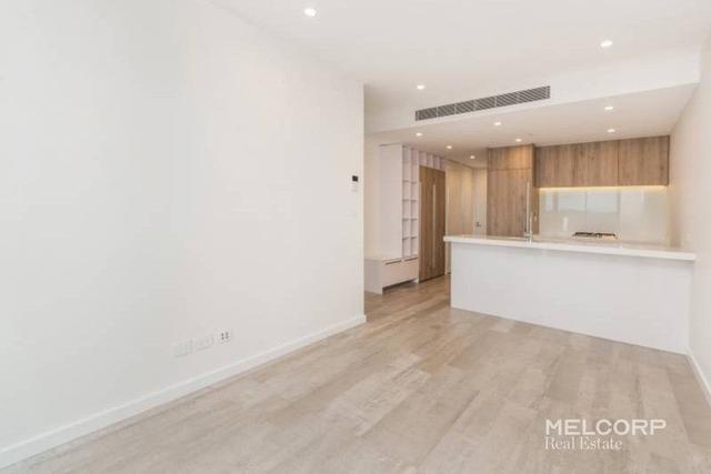 404/275 Abbotsford Street, VIC 3051