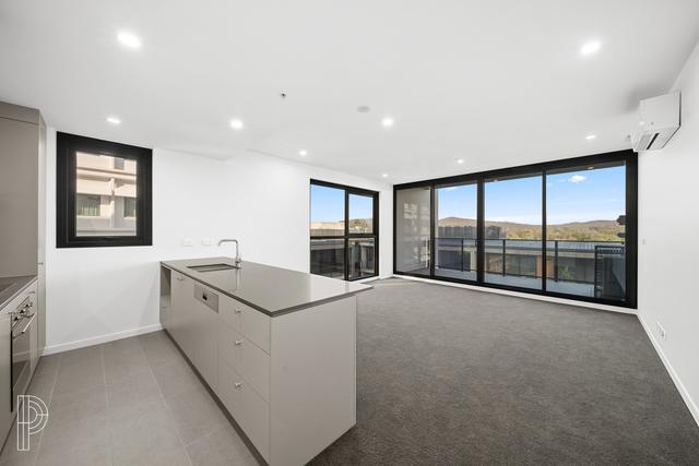 60/122 Macarthur Avenue, ACT 2612