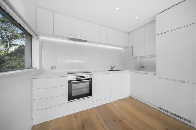 402/40 Stephen Street, NSW 2021