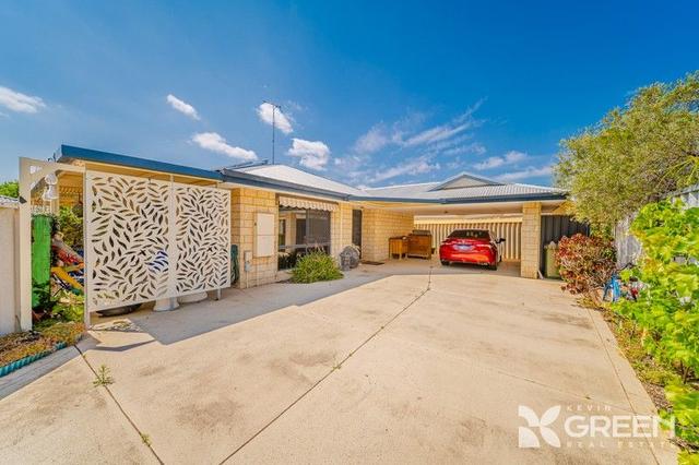 59A Murdoch  Drive, WA 6210