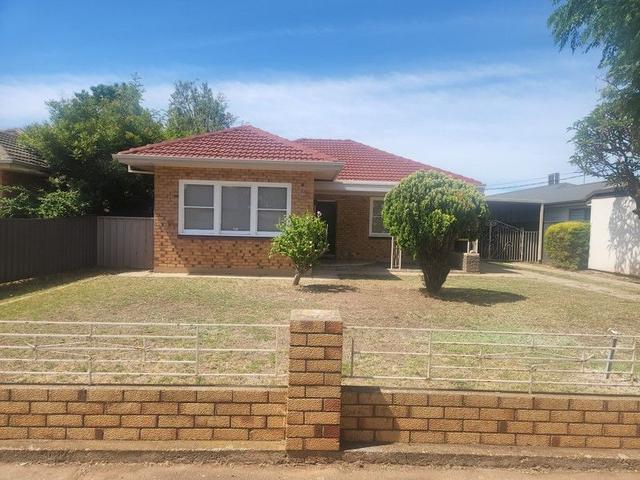 7 Adamson Avenue, SA 5023