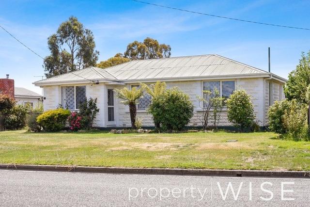 38 Hobhouse Street, TAS 7301