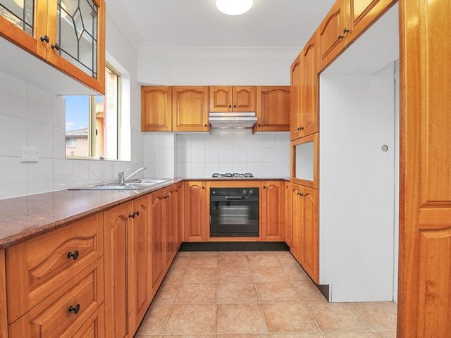 4/33 Early Street, NSW 2150