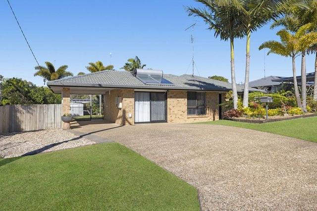 52 Normandy Crescent, QLD 4551