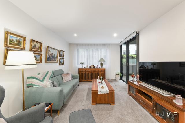 101/51 Mort Street, ACT 2612