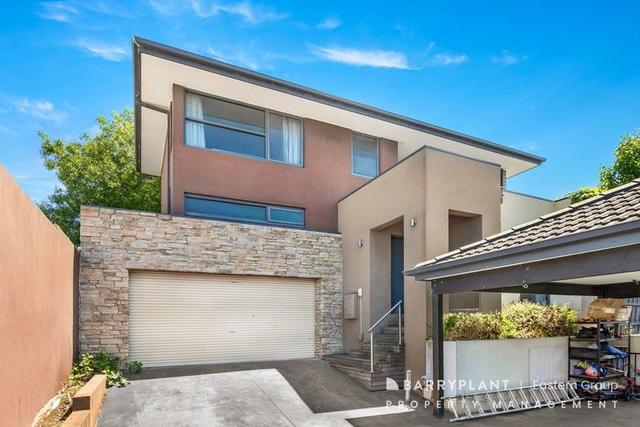 2/14 Baird Street East, VIC 3108