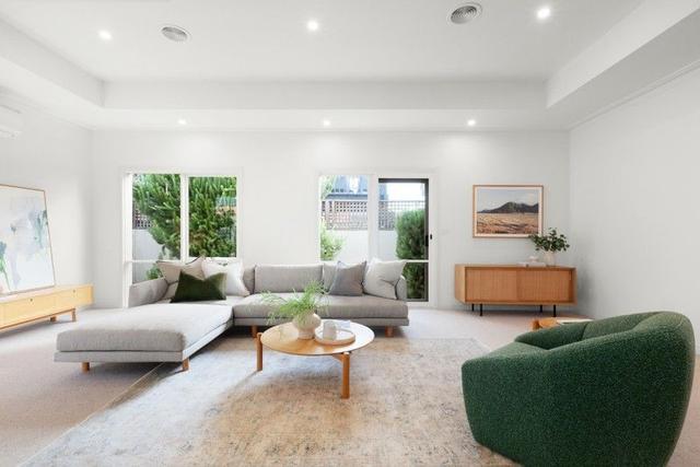 2/4 Carrington Grove, VIC 3183