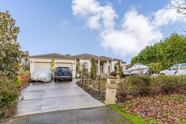 9 Roch Court, VIC 3342