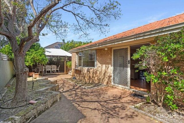 69A Lamond Street, WA 6154