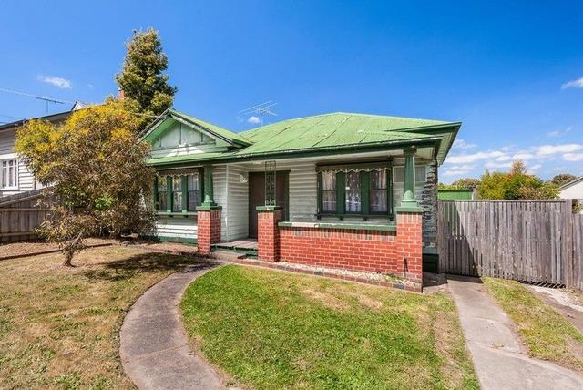 28 Murphy Grove, VIC 3072