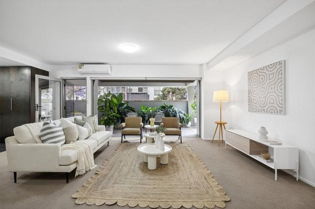 4201/6-8 Alexandra Drive, NSW 2050