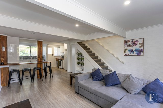 6/1 Saje Court, NSW 2794