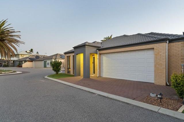 30/19 Malibu Road, WA 6169
