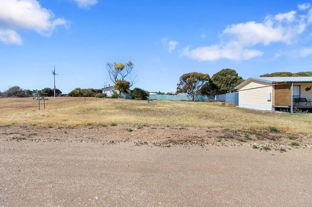 Lot 434/No 3 First Street, SA 5576