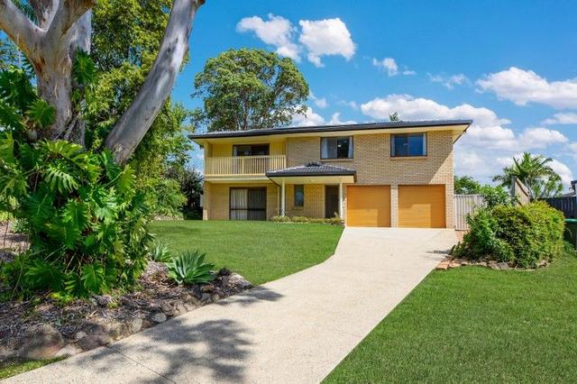 4 Mara Court, QLD 4214