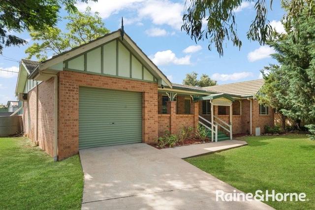 11A Bulga Street, NSW 2852