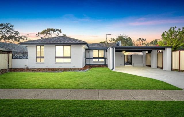 61 Bernhardt Avenue, VIC 3029